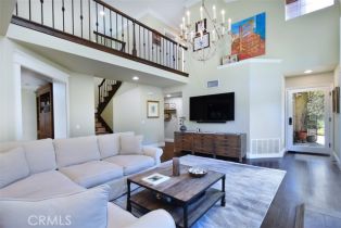 Single Family Residence, 4032 Camino Plano, Calabasas, CA 91302 - 14