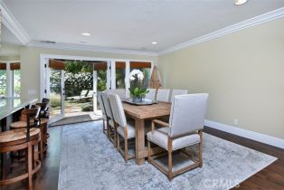 Single Family Residence, 4032 Camino Plano, Calabasas, CA 91302 - 15