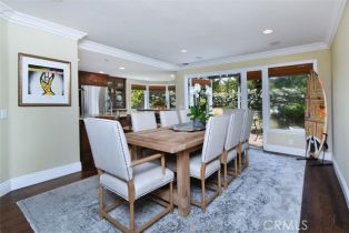 Single Family Residence, 4032 Camino Plano, Calabasas, CA 91302 - 17