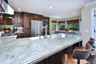 Single Family Residence, 4032 Camino Plano, Calabasas, CA 91302 - 19