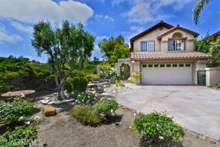 Single Family Residence, 4032 Camino Plano, Calabasas, CA 91302 - 2