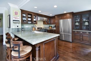 Single Family Residence, 4032 Camino Plano, Calabasas, CA 91302 - 20