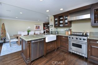 Single Family Residence, 4032 Camino Plano, Calabasas, CA 91302 - 21