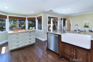 Single Family Residence, 4032 Camino Plano, Calabasas, CA 91302 - 23