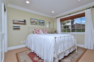 Single Family Residence, 4032 Camino Plano, Calabasas, CA 91302 - 28