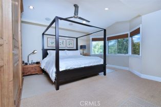 Single Family Residence, 4032 Camino Plano, Calabasas, CA 91302 - 29