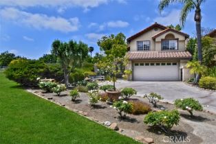 Single Family Residence, 4032 Camino Plano, Calabasas, CA 91302 - 3