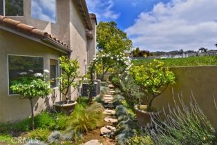 Single Family Residence, 4032 Camino Plano, Calabasas, CA 91302 - 37