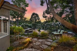 Single Family Residence, 4032 Camino Plano, Calabasas, CA 91302 - 38