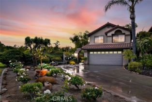 Single Family Residence, 4032 Camino Plano, Calabasas, CA 91302 - 4