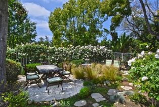 Single Family Residence, 4032 Camino Plano, Calabasas, CA 91302 - 40