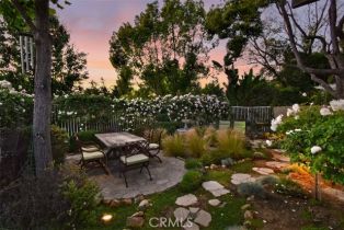 Single Family Residence, 4032 Camino Plano, Calabasas, CA 91302 - 41