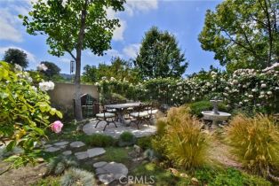 Single Family Residence, 4032 Camino Plano, Calabasas, CA 91302 - 42