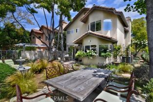 Single Family Residence, 4032 Camino Plano, Calabasas, CA 91302 - 44