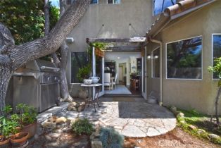 Single Family Residence, 4032 Camino Plano, Calabasas, CA 91302 - 45