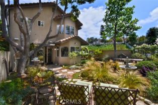 Single Family Residence, 4032 Camino Plano, Calabasas, CA 91302 - 46