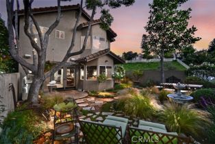 Single Family Residence, 4032 Camino Plano, Calabasas, CA 91302 - 47