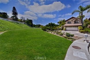 Single Family Residence, 4032 Camino Plano, Calabasas, CA 91302 - 48