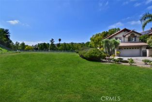 Single Family Residence, 4032 Camino Plano, Calabasas, CA 91302 - 49