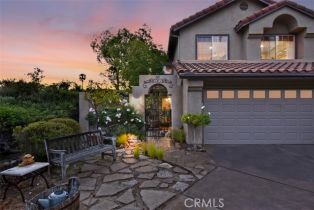 Single Family Residence, 4032 Camino Plano, Calabasas, CA 91302 - 5