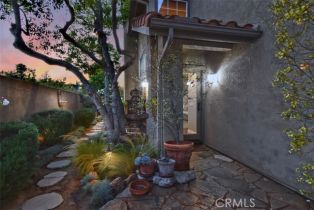 Single Family Residence, 4032 Camino Plano, Calabasas, CA 91302 - 6