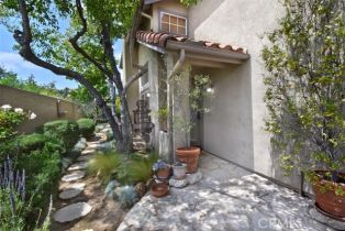 Single Family Residence, 4032 Camino Plano, Calabasas, CA 91302 - 7