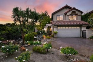 Single Family Residence, 4032 Camino Plano, Calabasas, CA  Calabasas, CA 91302