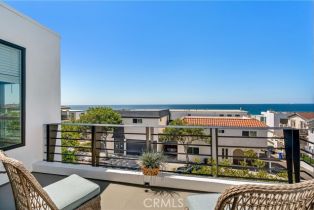 Residential Income, 302 16th st, Manhattan Beach, CA 90266 - 15