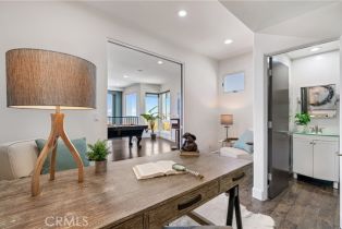 Residential Income, 302 16th st, Manhattan Beach, CA 90266 - 18