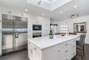 Residential Income, 302 16th st, Manhattan Beach, CA 90266 - 21