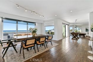 Residential Income, 302 16th st, Manhattan Beach, CA 90266 - 25