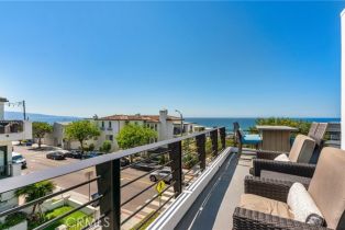 Residential Income, 302 16th st, Manhattan Beach, CA 90266 - 27