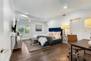 Residential Income, 302 16th st, Manhattan Beach, CA 90266 - 8