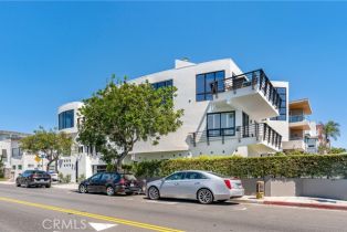 Residential Income, 302 16th ST, Manhattan Beach, CA  Manhattan Beach, CA 90266