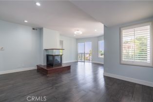 Single Family Residence, 11411 Decente ct, Studio City, CA 91604 - 11