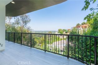 Single Family Residence, 11411 Decente ct, Studio City, CA 91604 - 17