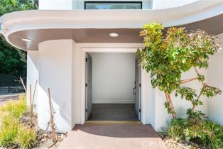 Single Family Residence, 11411 Decente ct, Studio City, CA 91604 - 2