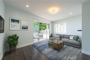 Single Family Residence, 11411 Decente ct, Studio City, CA 91604 - 25