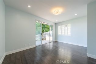 Single Family Residence, 11411 Decente ct, Studio City, CA 91604 - 26