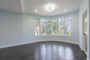 Single Family Residence, 11411 Decente ct, Studio City, CA 91604 - 28