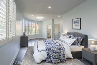 Single Family Residence, 11411 Decente ct, Studio City, CA 91604 - 29