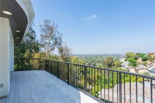 Single Family Residence, 11411 Decente ct, Studio City, CA 91604 - 3