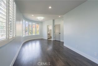 Single Family Residence, 11411 Decente ct, Studio City, CA 91604 - 30