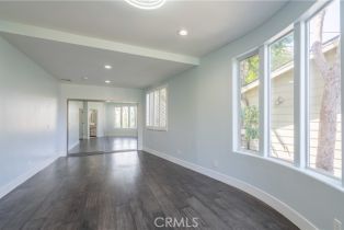 Single Family Residence, 11411 Decente ct, Studio City, CA 91604 - 31