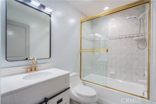 Single Family Residence, 11411 Decente ct, Studio City, CA 91604 - 38