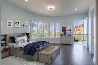 Single Family Residence, 11411 Decente ct, Studio City, CA 91604 - 41