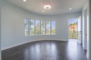 Single Family Residence, 11411 Decente ct, Studio City, CA 91604 - 42