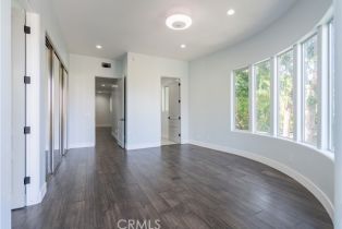 Single Family Residence, 11411 Decente ct, Studio City, CA 91604 - 43