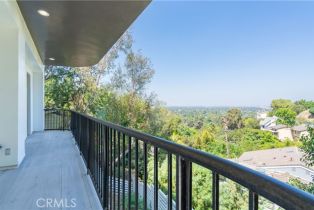 Single Family Residence, 11411 Decente ct, Studio City, CA 91604 - 44