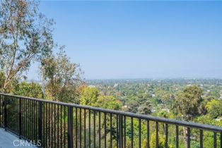 Single Family Residence, 11411 Decente ct, Studio City, CA 91604 - 45